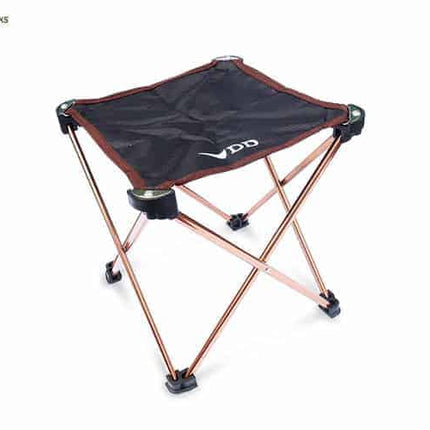 DD Hammocks Camping Stool By DD Hammocks