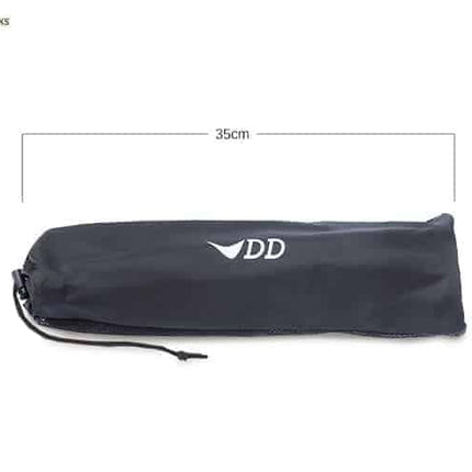 DD Hammocks Camping Stool By DD Hammocks