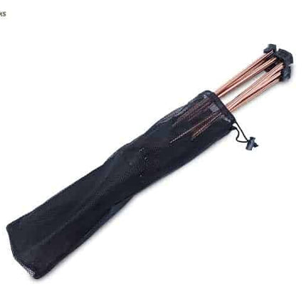 DD Hammocks Camping Stool By DD Hammocks