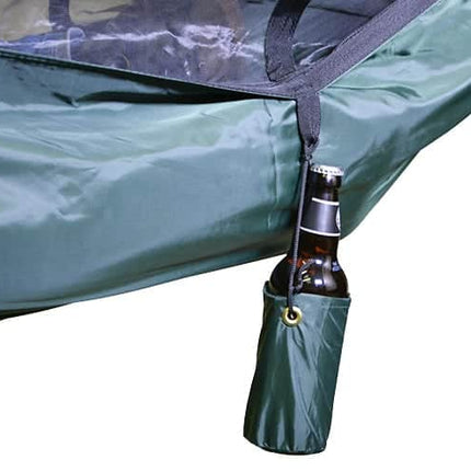 DD Hammock Beer / Drink Holder By DD Hammocks