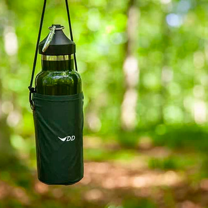 DD Hammock Beer / Drink Holder By DD Hammocks