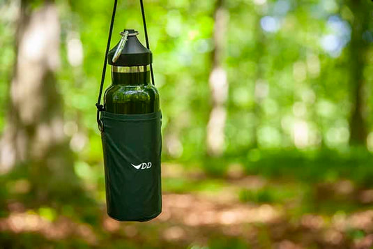 DD Hammock Beer / Drink Holder By DD Hammocks