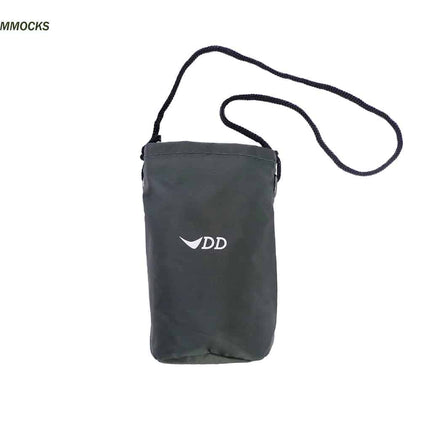 DD Hammock Beer / Drink Holder By DD Hammocks