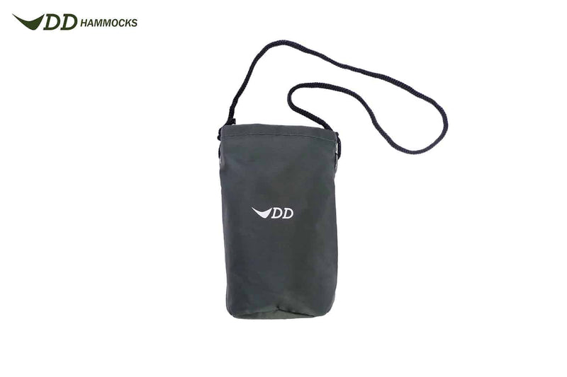 Load image into Gallery viewer, DD Hammock Beer / Drink Holder By DD Hammocks
