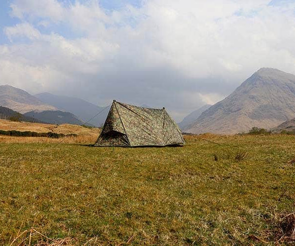 dd a frame tent DD Hammocks A-Frame Tent