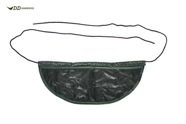 Load image into Gallery viewer, DD Hanging Pocket (for hammocks) By DD Hammocks
