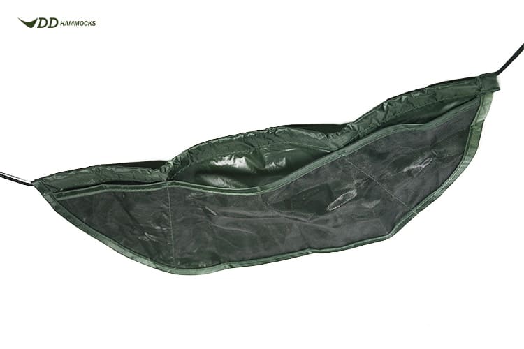 Load image into Gallery viewer, DD Hanging Pocket (for hammocks) By DD Hammocks

