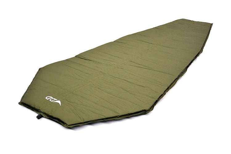 Load image into Gallery viewer, DD Inflatable Mat - XL By DD Hammocks
