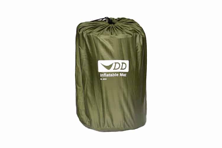 Load image into Gallery viewer, DD Inflatable Mat - XL By DD Hammocks
