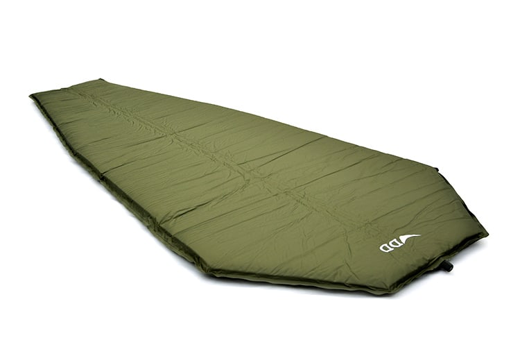 Load image into Gallery viewer, DD Inflatable Mat - XL By DD Hammocks
