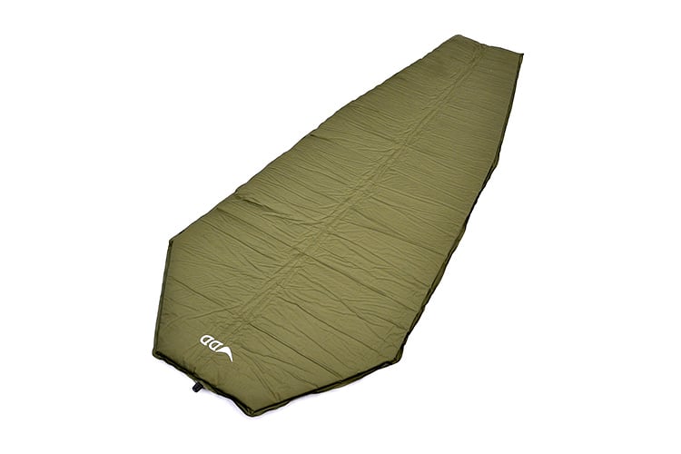 Load image into Gallery viewer, DD Inflatable Mat - XL By DD Hammocks
