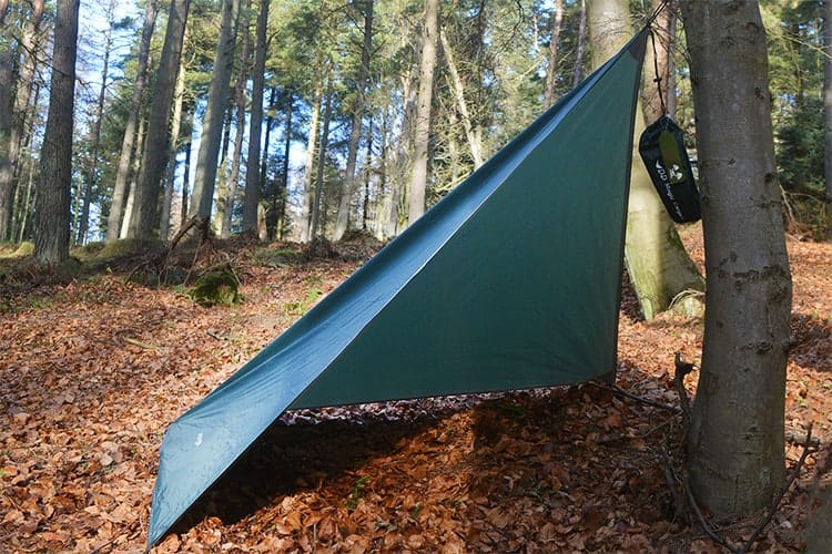 Load image into Gallery viewer, DD Magic Carpet XL By DD Hammocks
