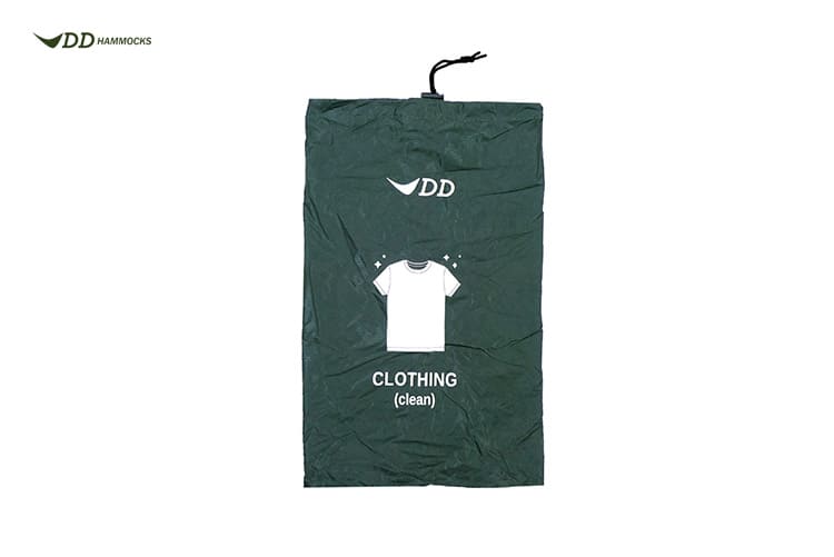 Load image into Gallery viewer, DD - Organiser bags x 5 By DD Hammocks
