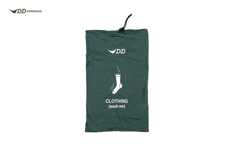 Load image into Gallery viewer, DD - Organiser bags x 5 By DD Hammocks
