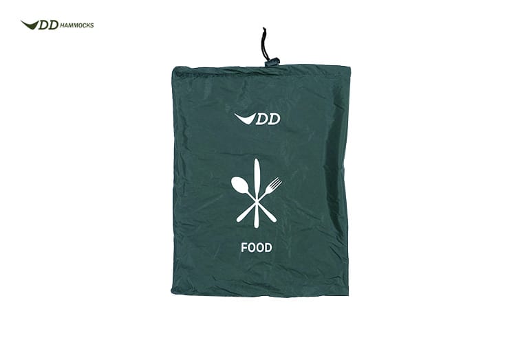 Load image into Gallery viewer, DD - Organiser bags x 5 By DD Hammocks
