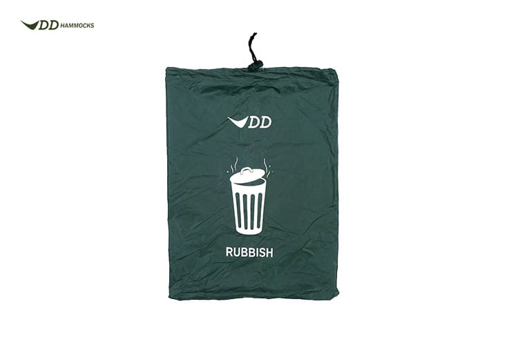 Load image into Gallery viewer, DD - Organiser bags x 5 By DD Hammocks
