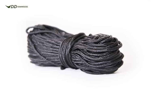 DD SuperLight Guy Rope (16m) By DD Hammocks