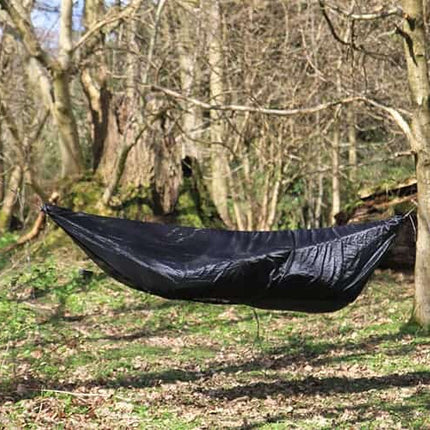 DD SuperLight Mosquito Net By DD Hammocks