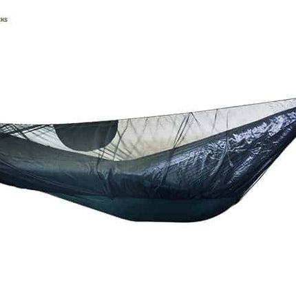 DD SuperLight Mosquito Net By DD Hammocks