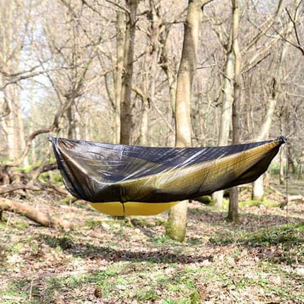 DD SuperLight Mosquito Net By DD Hammocks