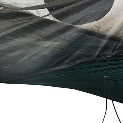 DD SuperLight Mosquito Net By DD Hammocks