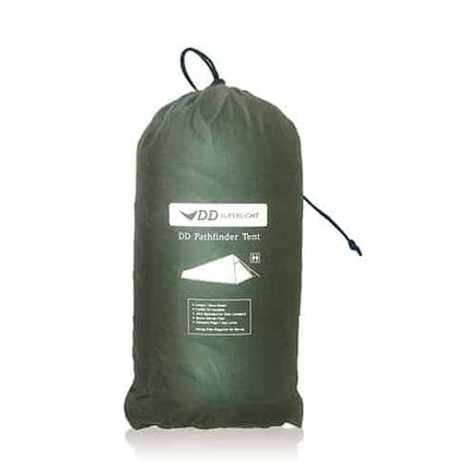 dd superlight pathfinder tent DD SuperLight Path Finder Tent – Wood To Water Outdoors