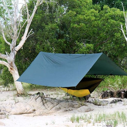 tarp dd superlight DD SuperLight Tarp