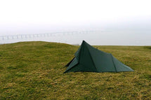 dd tarp coyote brown DD SuperLight Tarp