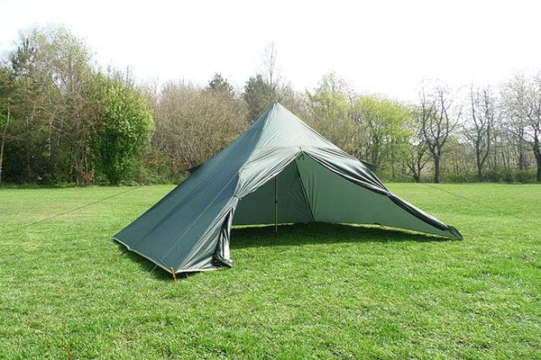 DD-SuperLight-XL-Pyramid-Tent-