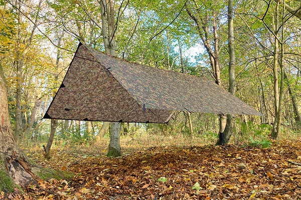 DD-Tarp-3.5x3.5-MC-1_grande.