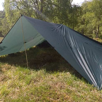 dd tarp 5x5 DD 5x5 Tarp MC