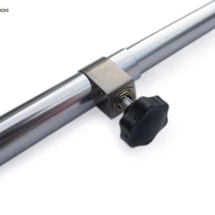 dd tarp pole DD Tarp Poles | 1.8m
