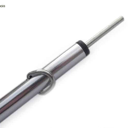 dd tarp pole DD Tarp Poles | 1.8m