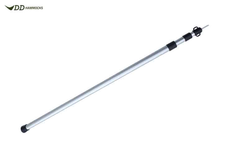 Load image into Gallery viewer, DD Tarp Pole - XL size By DD Hammocks
