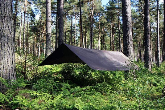 DD Extra Large Tarp