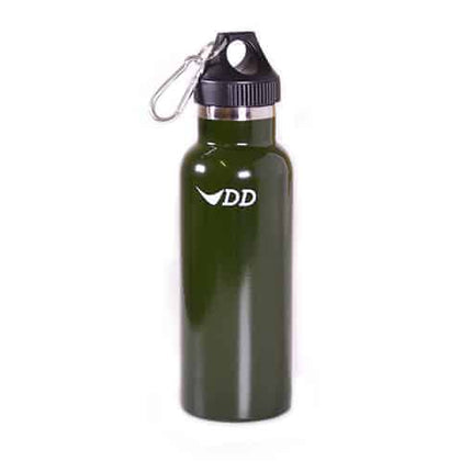 DD Thermal Water Bottle By DD Hammocks