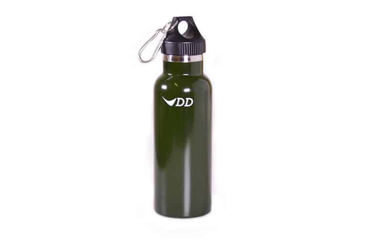 DD Thermal Water Bottle By DD Hammocks