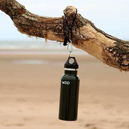 DD Thermal Water Bottle By DD Hammocks