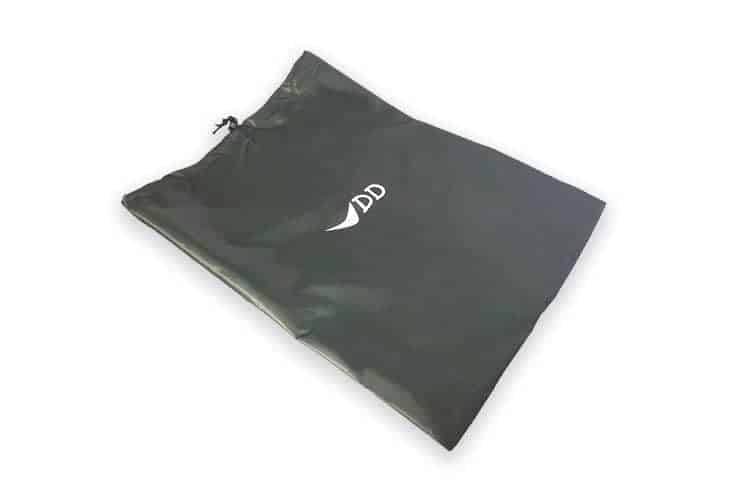 Load image into Gallery viewer, DD - XL - Waterproof Stuff Sack By DD Hammocks
