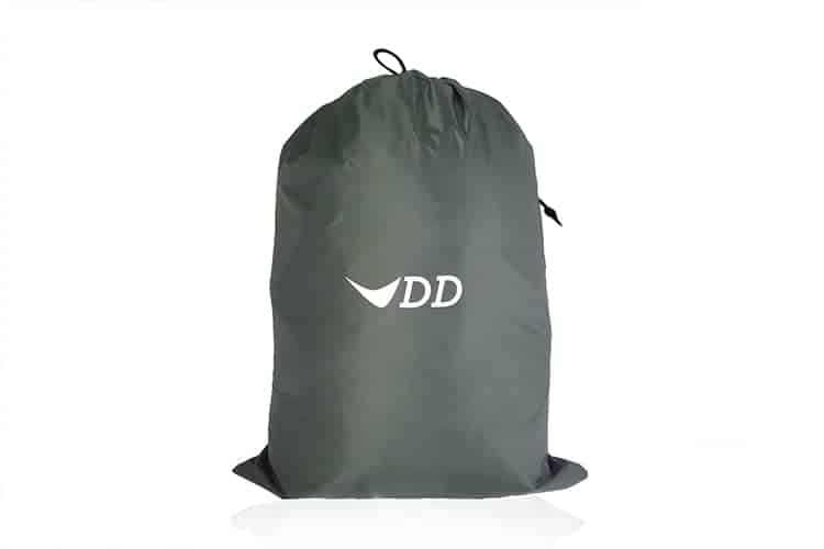 Load image into Gallery viewer, DD - XL - Waterproof Stuff Sack By DD Hammocks
