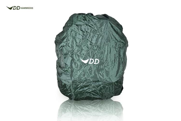 Load image into Gallery viewer, DD Rucksack Cover By DD Hammocks
