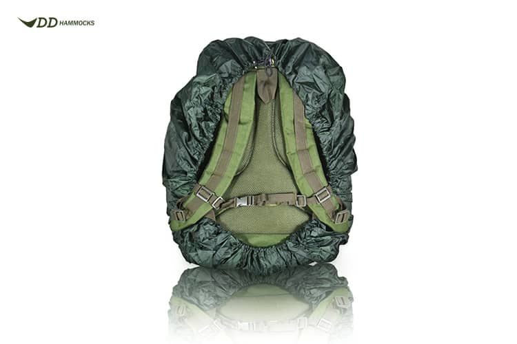 Load image into Gallery viewer, DD Rucksack Cover By DD Hammocks
