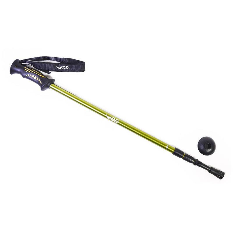 Load image into Gallery viewer, DD Hiking Pole / Tarp Pole By DD Hammocks
