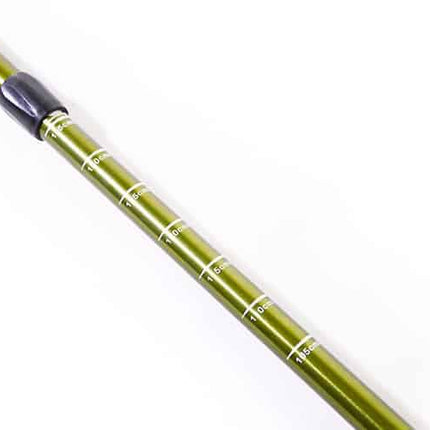 DD Hiking Pole / Tarp Pole By DD Hammocks
