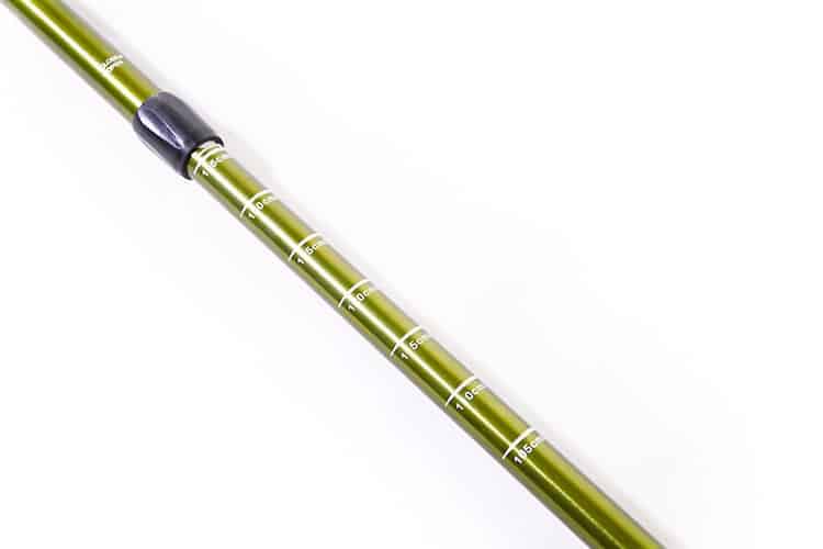 Load image into Gallery viewer, DD Hiking Pole / Tarp Pole By DD Hammocks
