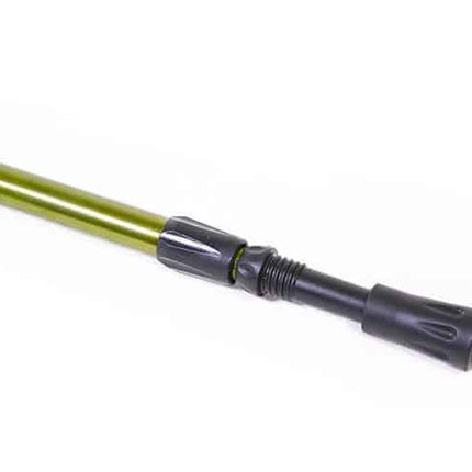 DD Hiking Pole / Tarp Pole By DD Hammocks