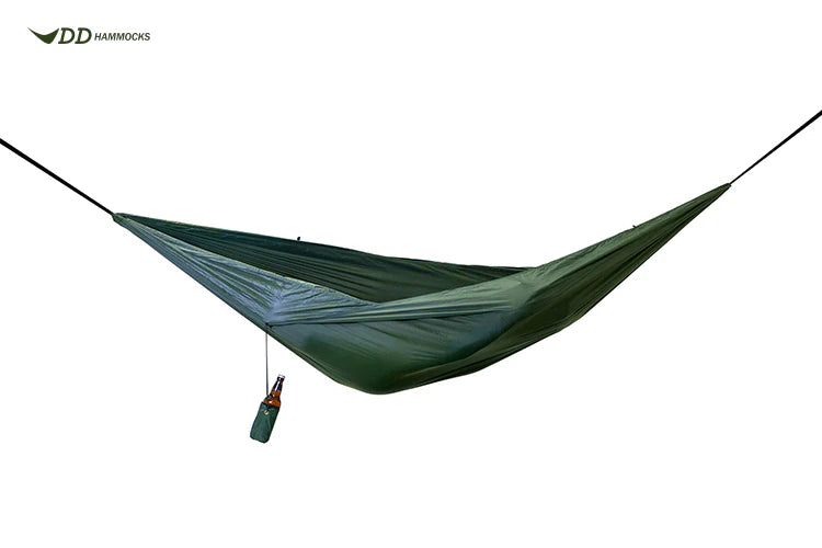 Load image into Gallery viewer, DD Hammocks Chill Out Hammock By DD Hammocks

