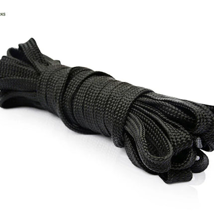 DD Hammocks Strong Webbing (2x5m) By DD Hammocks