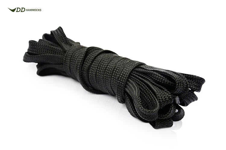 DD Hammocks Strong Webbing (2x5m) By DD Hammocks