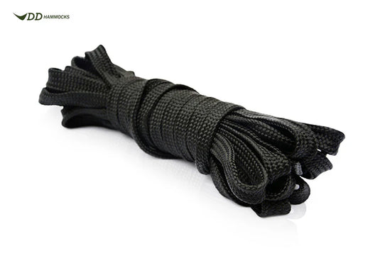 DD Hammocks Strong Webbing (2x5m) By DD Hammocks
